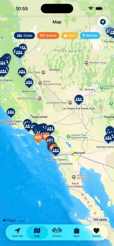 PaddleHub screenshot