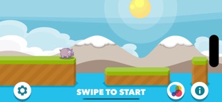 Jump Piggy, Jump Screenshot 2 of 7