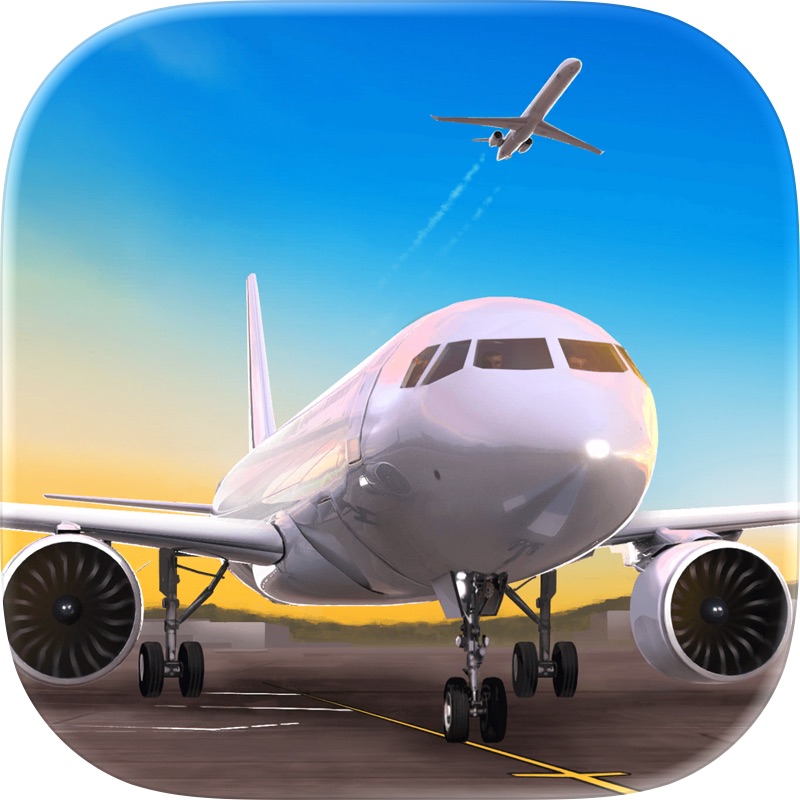 Airlines Manager: Plane Tycoon screenshot 11