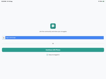Askwise