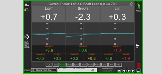 Capto Golf Screenshot 6 of 10