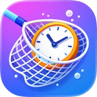 ‎TimeCatcher