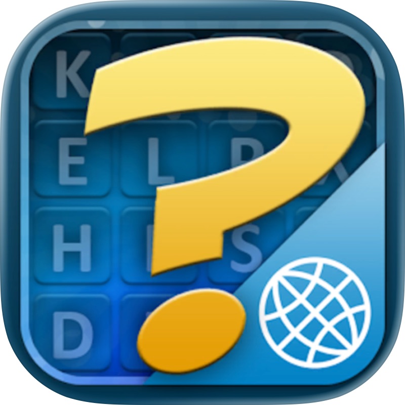 Word Master screenshot 12