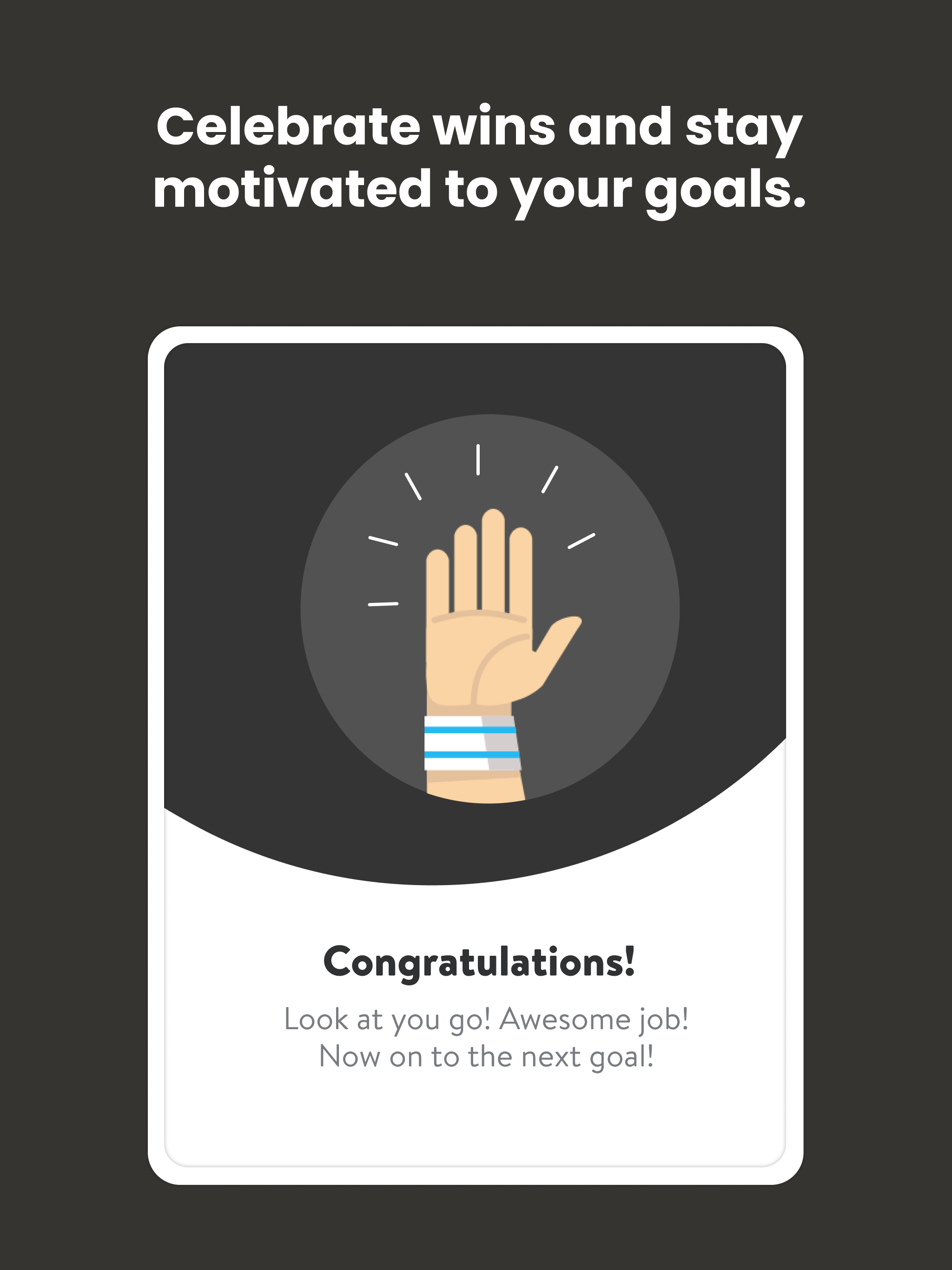 Evolve Fitness OKC screenshot 12