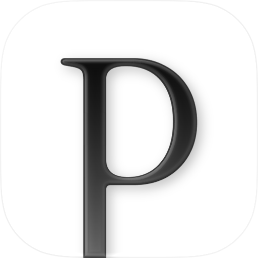 Pocket - AI Personal Assistant