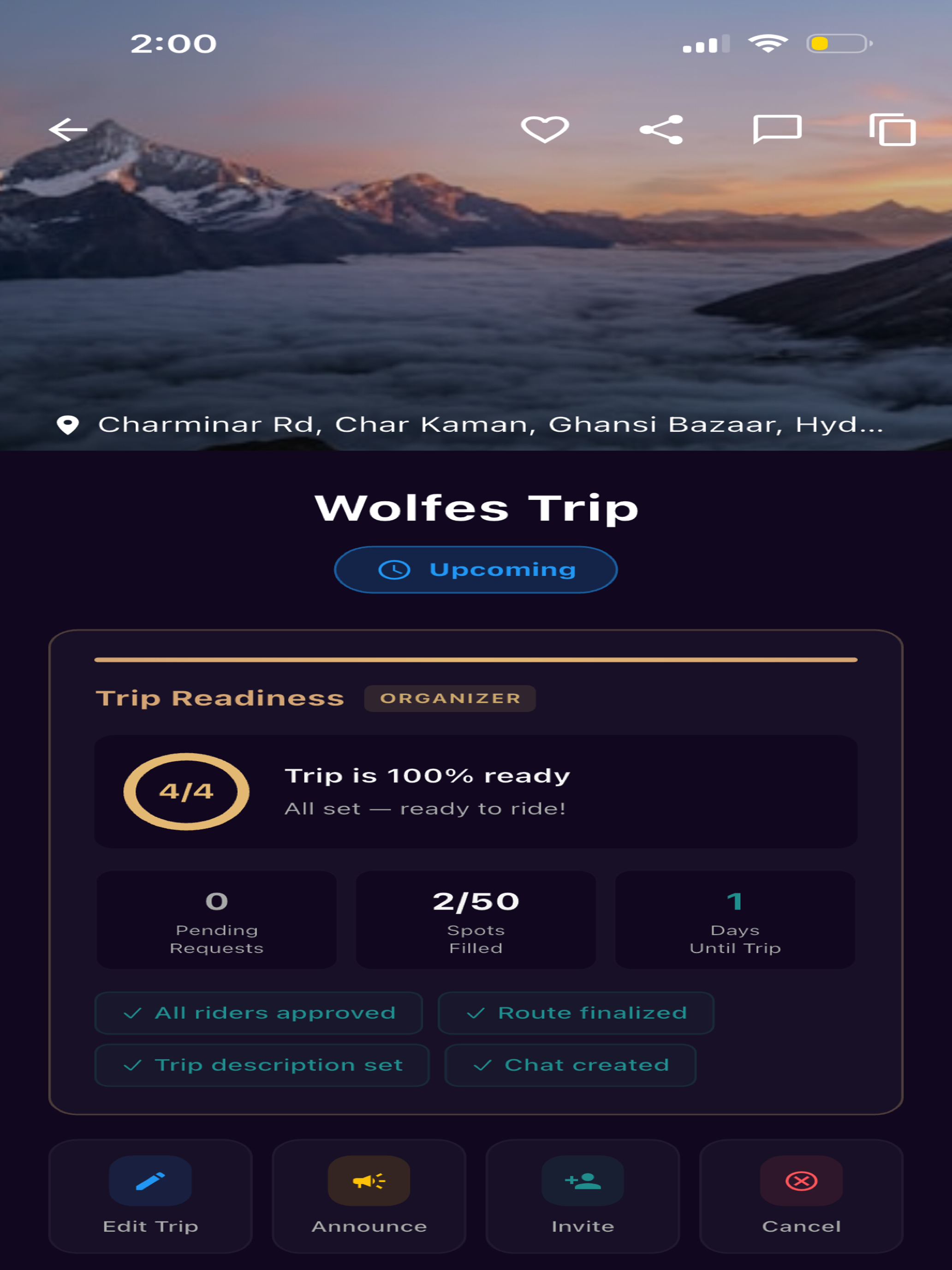 Wolfes.club