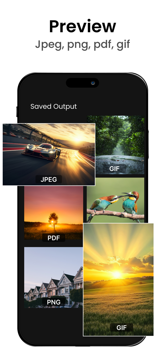 Video To Image Maker  Gif