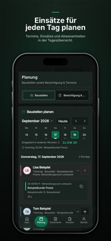 QuickQuote Flow — Screenshot 5