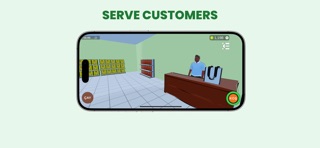 Mini Corner Shop Screenshot 1 of 6