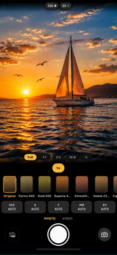 230x499bb.webp