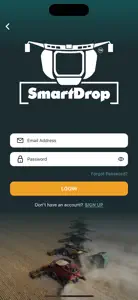 SmartDrop screenshot #3 for iPhone