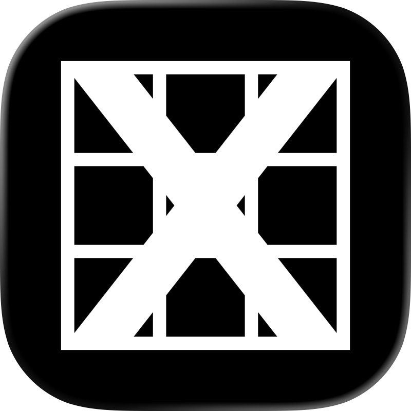 X-sudoku.com screenshot 9