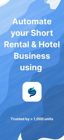 StreamHost screenshot