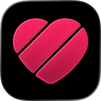 Likee - App de Vídeos Cortos