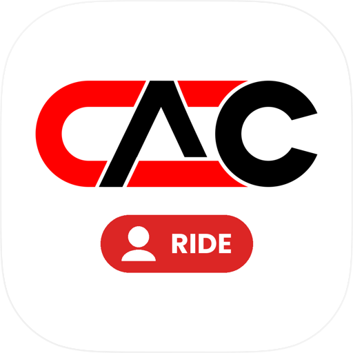 CAC Solución en transporte