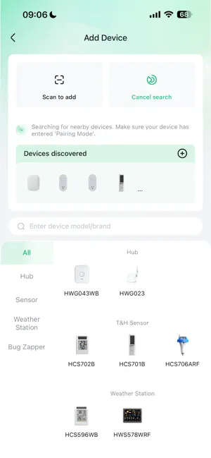 Baldr Life screenshot 2