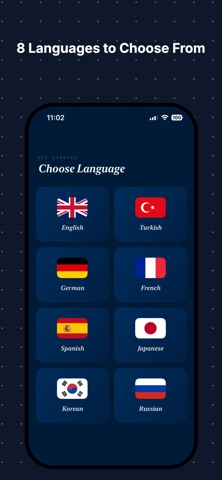 Word Of The Day: Dictionary screenshot