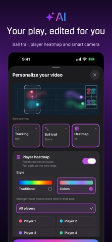 Grabala: Play, Capture & Share Screenshot 5 of 8