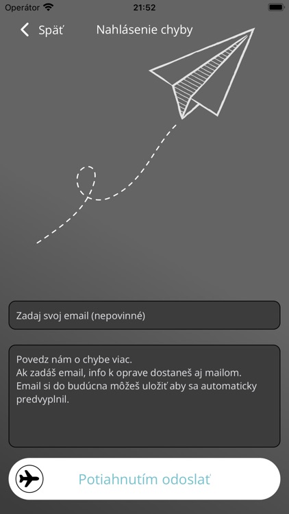 FlyTests: SK-LAPL/PPL screenshot-4