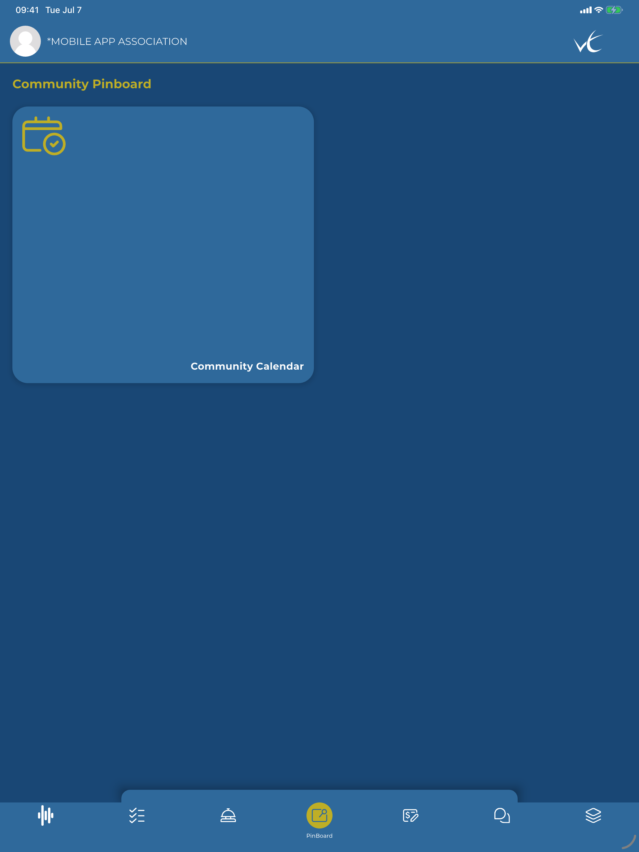 VerraTerra Property Management screenshot 9