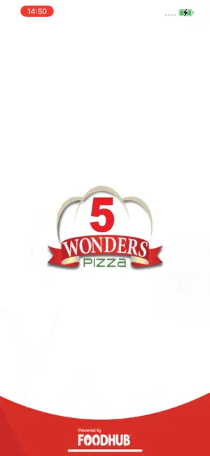 5 Wonders screenshot 1