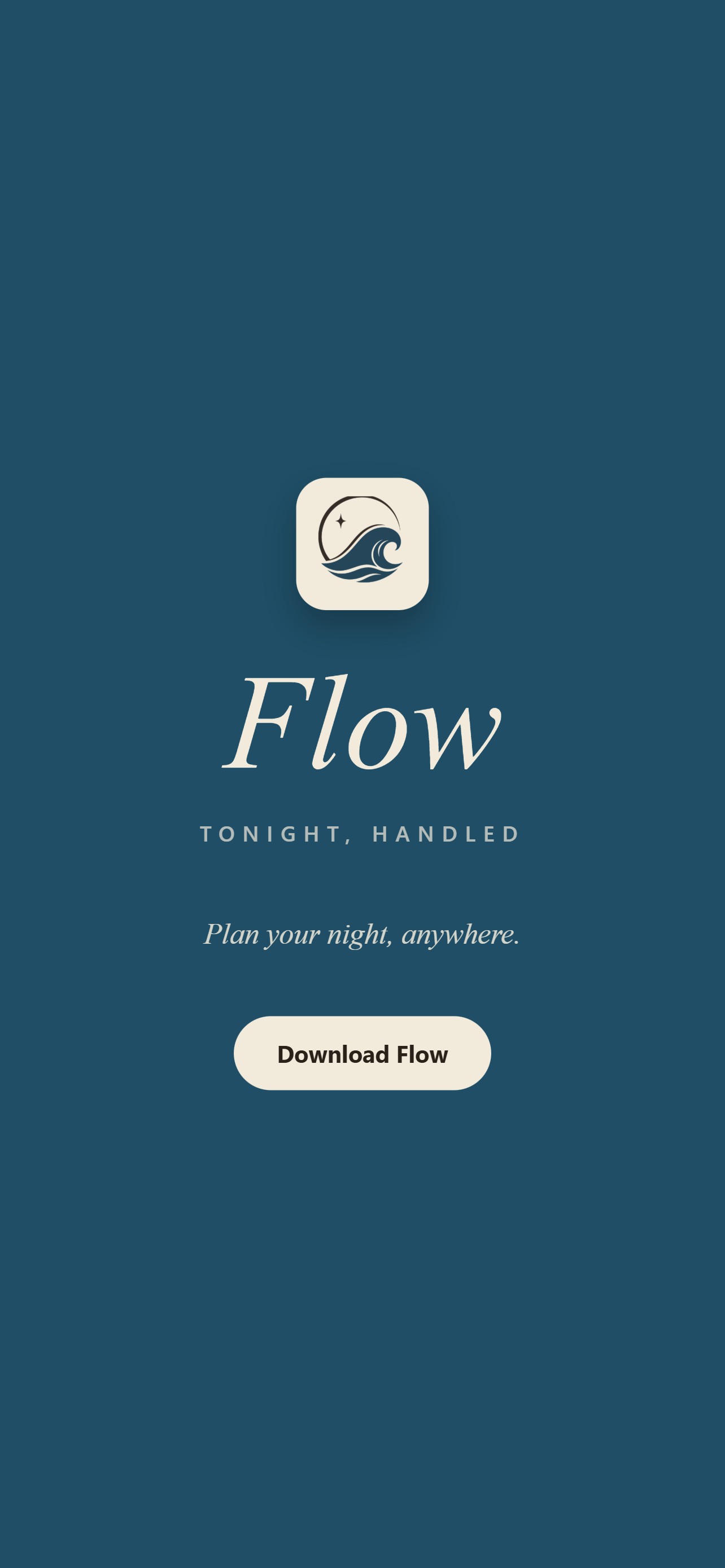 TheFlow.fun screenshot 10