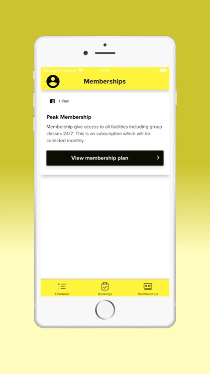 Gym4Less screenshot-3