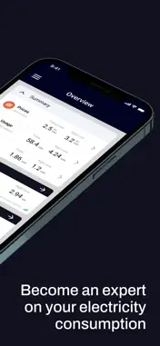 Perific screenshot 2