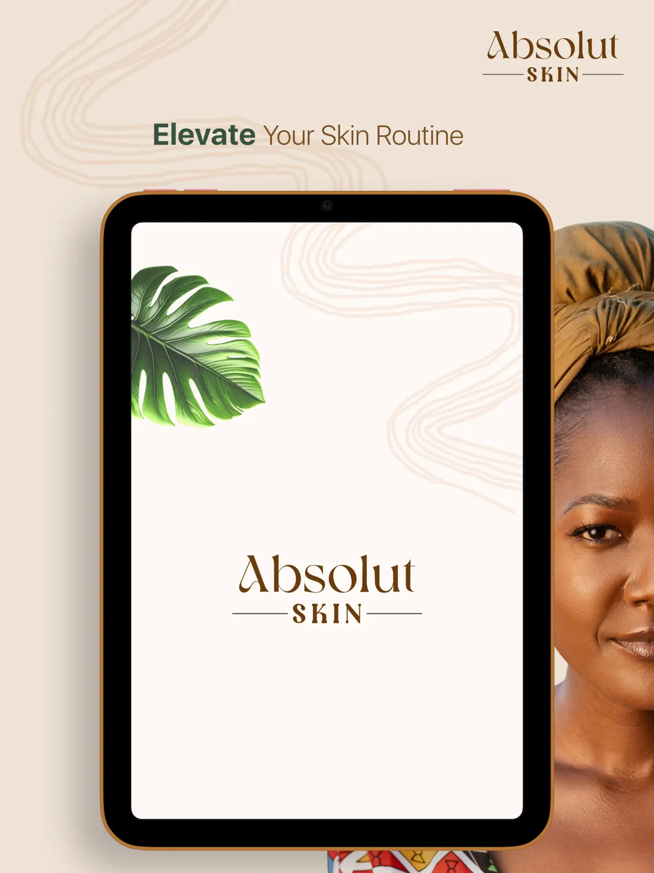 Screenshot #4 pour Absolut Skin Enterprise