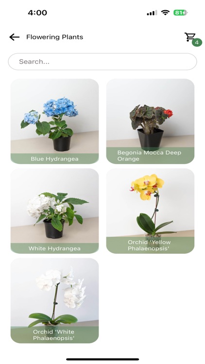 Pann Sine screenshot-4