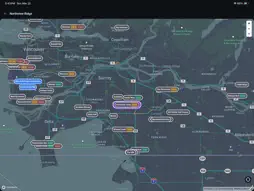 FastTee screenshot 8