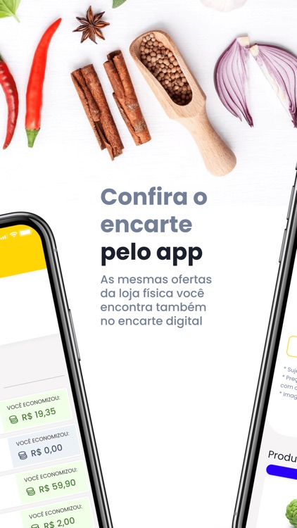 Clube Super Barbosa screenshot-3