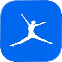 Struggling to Get in Shape? Try This Free Calorie Counter App