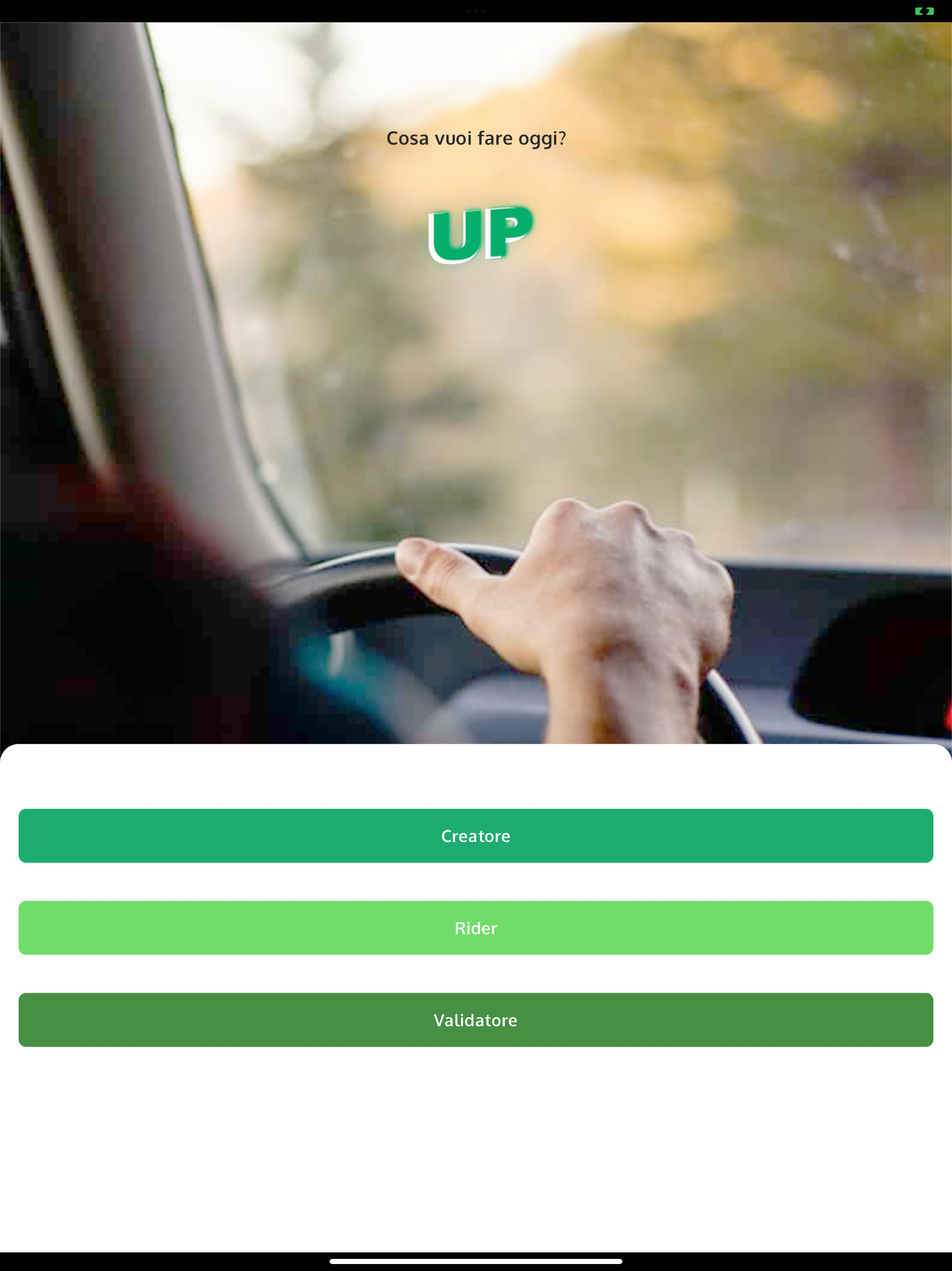 UP basta un click screenshot 7