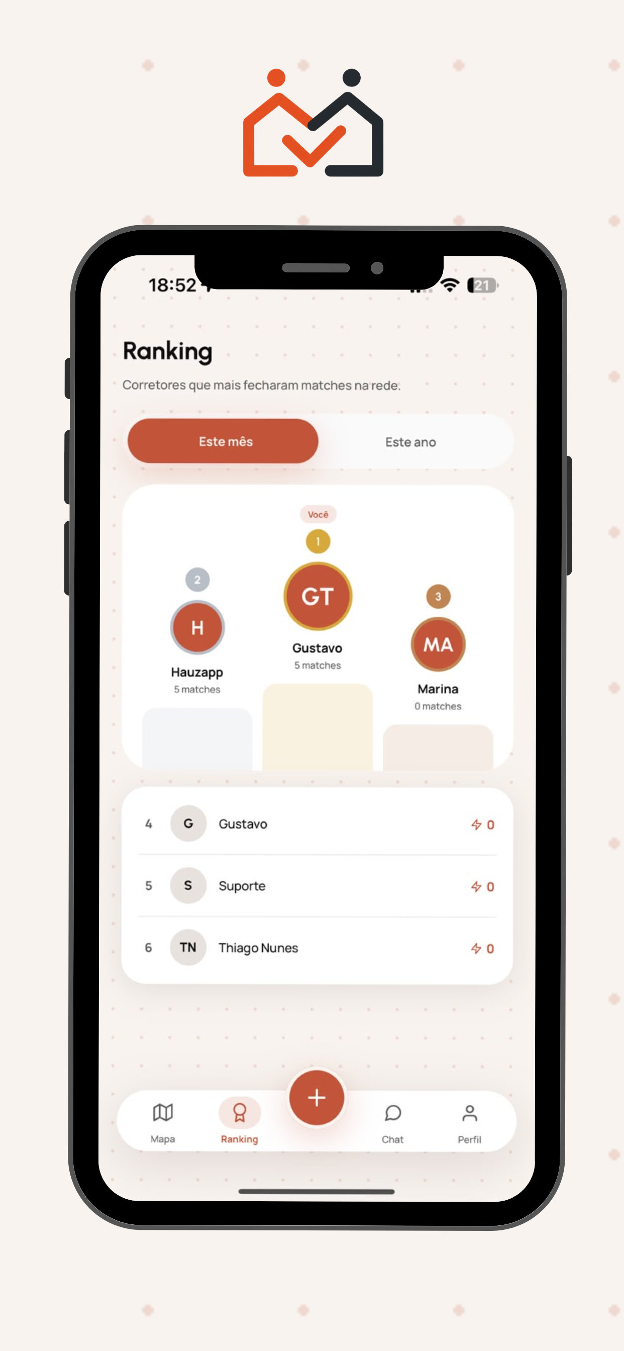 Fechei! screenshot 4