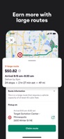Drive and Shop with Shipt new screenshot 3
