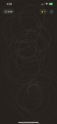 Balance - Find Peace Screenshot 5 of 7