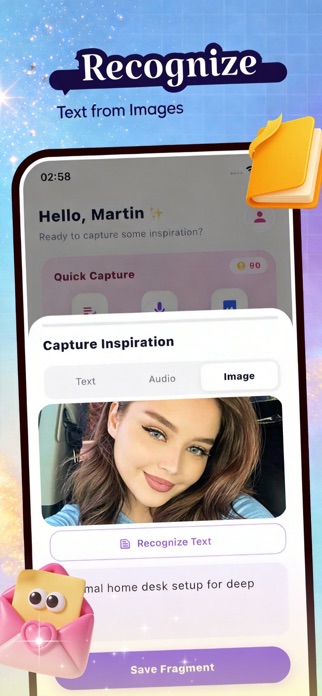 RepliFlow Screenshot 2 of 4