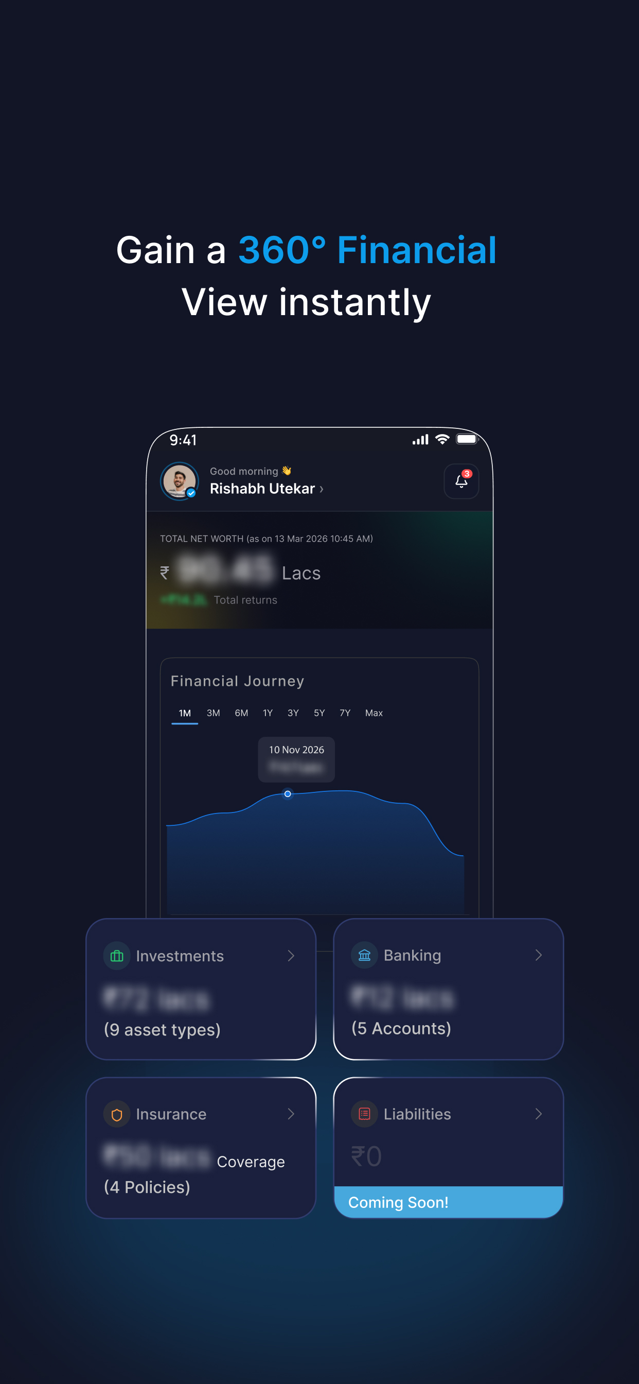 inxits screenshot 4