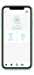TRUCK CITY screenshot 4
