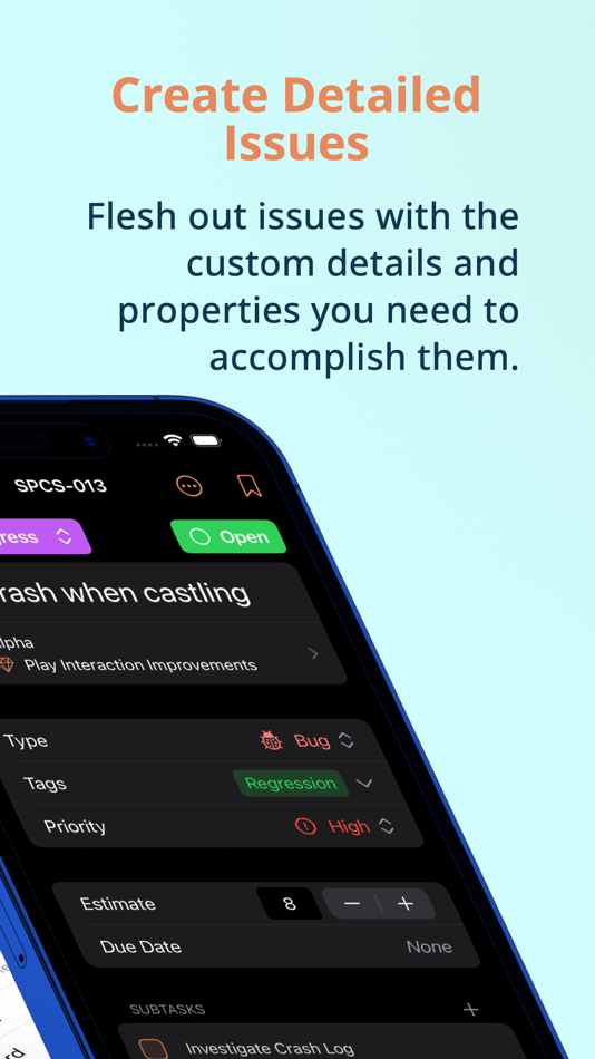 #2. Fox Project Organizer (macOS) Oleh: Daniel Griffin