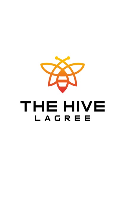 The Hive Lagree