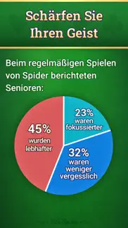 vita spider for seniors iphone bildschirmfoto 4