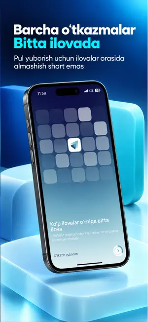 Asia Send: Денежные переводы screenshot 2