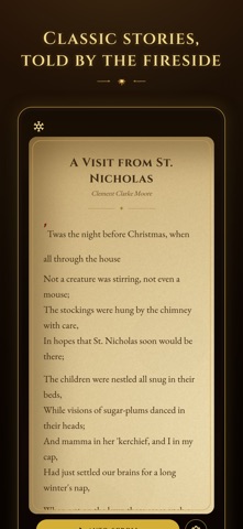 North Pole Console Screenshot 7 of 9