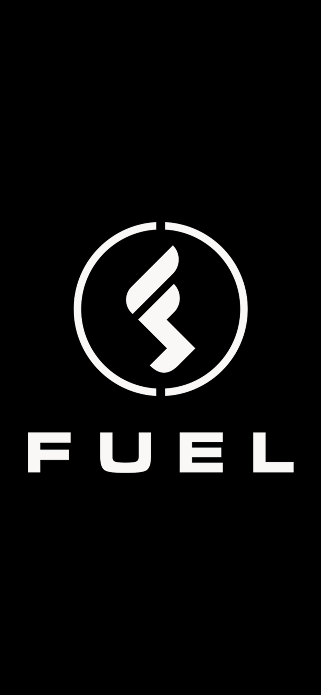 Fuel Personal Training