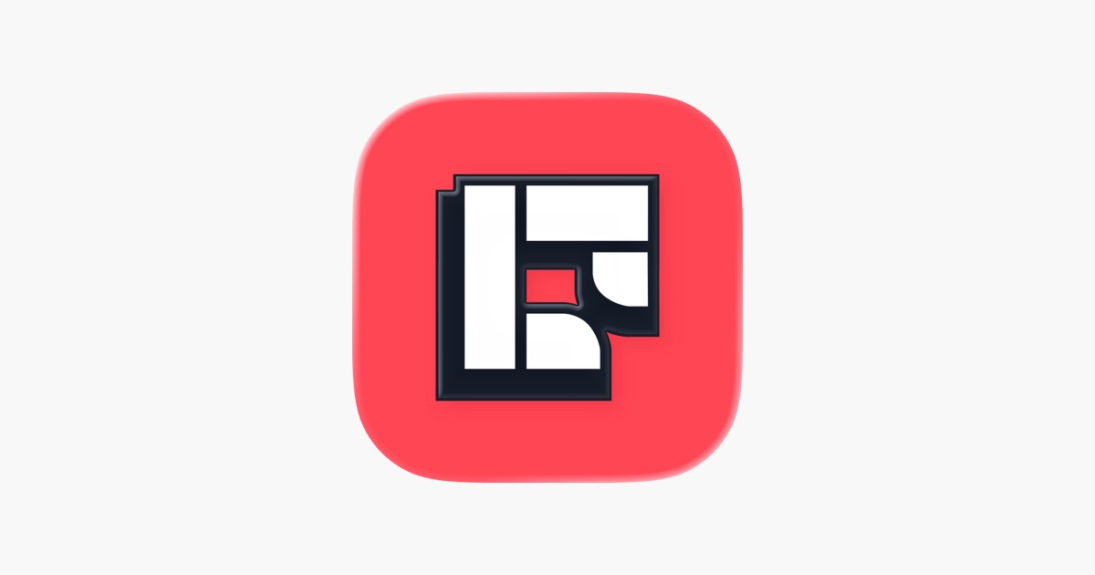 ‎Carter Chat: Viral AI Chat App App - App Store