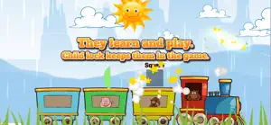 Baby Zone screenshot 3