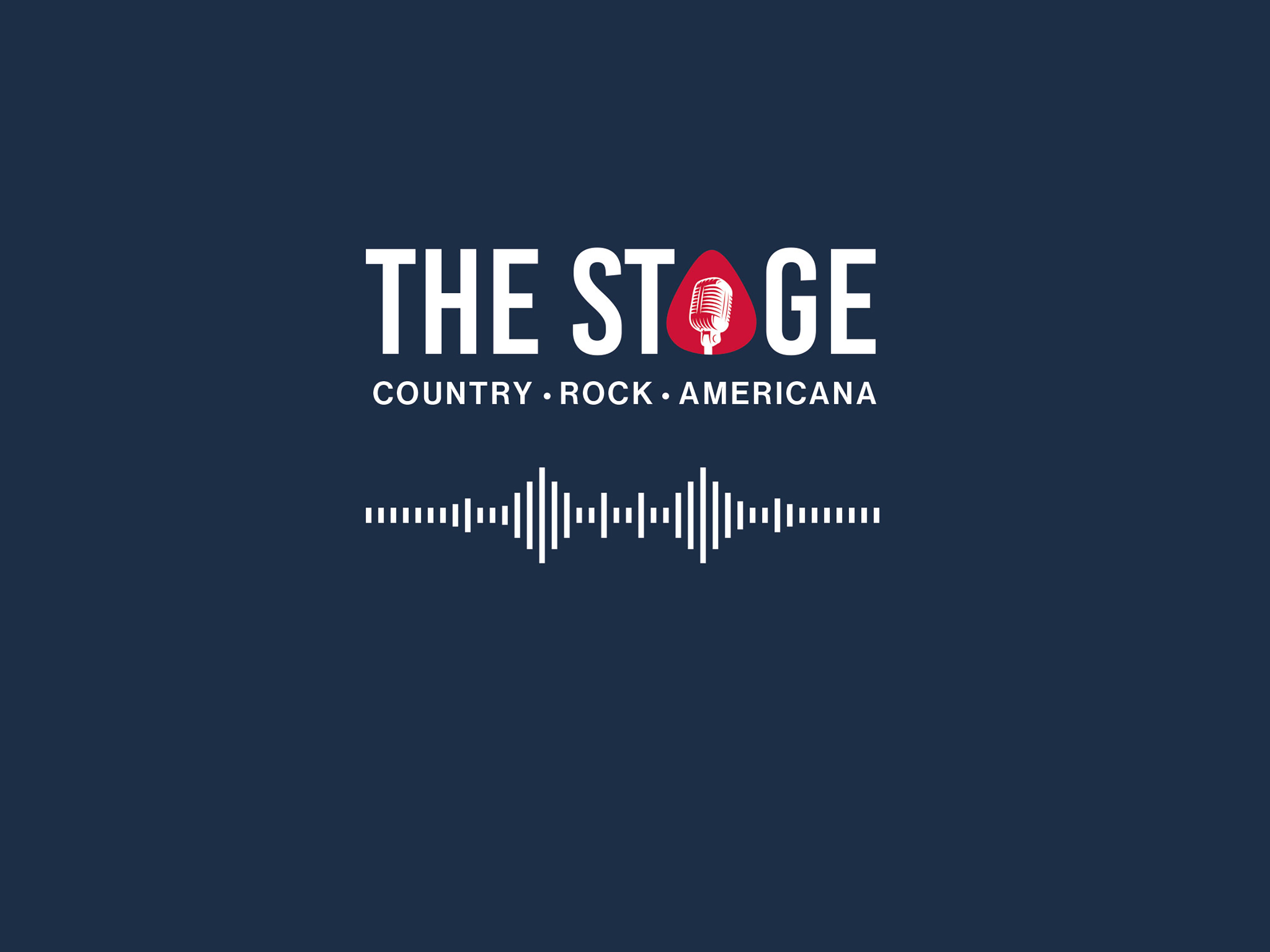 thestage.radio