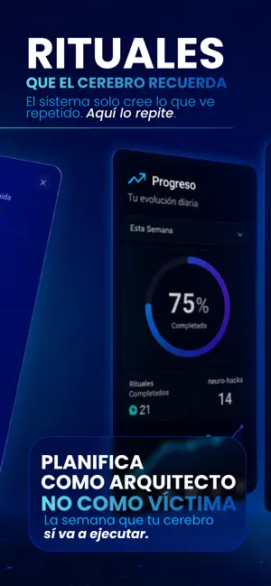 MAAS 90D screenshot 3